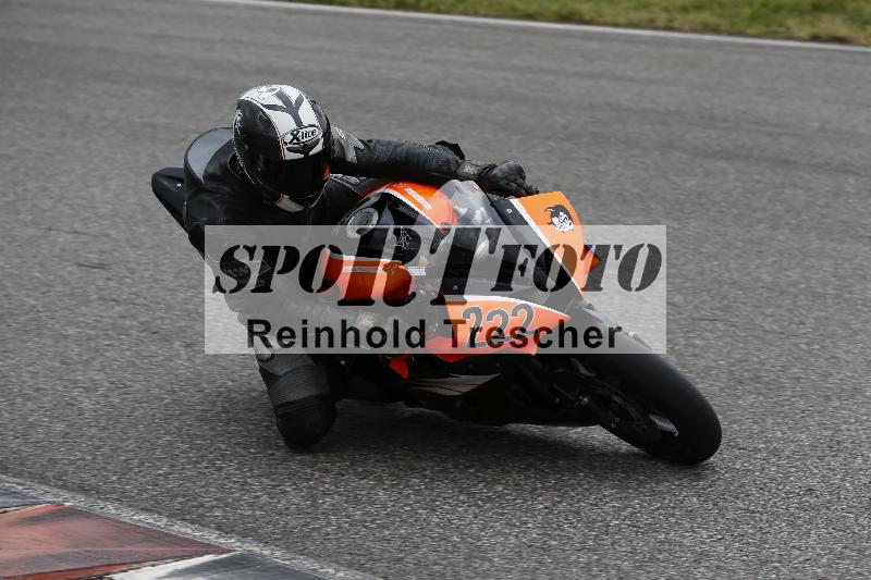 /Archiv-2024/13 22.04.2024 Plüss Moto Sport ADR/Freies Fahren/222